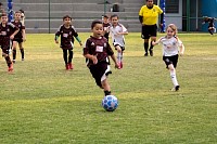 25032025mundialito2025_juegos923.jpg