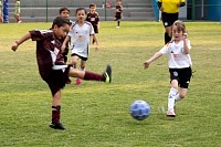 25032025mundialito2025_juegos924.jpg