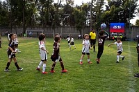 25032025mundialito2025_juegos926.jpg