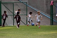 25032025mundialito2025_juegos930.jpg