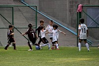 25032025mundialito2025_juegos931.jpg