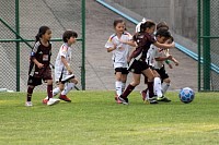 25032025mundialito2025_juegos933.jpg
