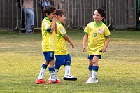 25032025mundialito2025_juegos936.jpg