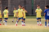 25032025mundialito2025_juegos938.jpg