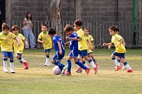 25032025mundialito2025_juegos940.jpg
