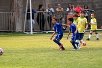25032025mundialito2025_juegos941.jpg