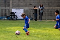 25032025mundialito2025_juegos942.jpg