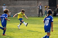 25032025mundialito2025_juegos947.jpg