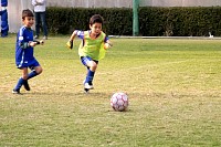 25032025mundialito2025_juegos948.jpg