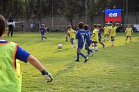 25032025mundialito2025_juegos950.jpg
