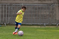 25032025mundialito2025_juegos952.jpg