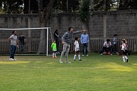 25032025mundialito2025_juegos954.jpg