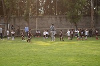 25032025mundialito2025_juegos955.jpg