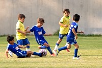 25032025mundialito2025_juegos956.jpg