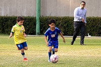 25032025mundialito2025_juegos958.jpg