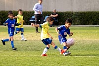 25032025mundialito2025_juegos960.jpg