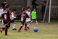 25032025mundialito2025_juegos973.jpg