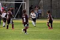 25032025mundialito2025_juegos976.jpg