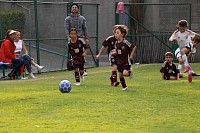 25032025mundialito2025_juegos991.jpg