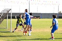 26032025mundialito2025_juegos1028.jpg