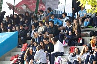 26032025mundialito2025_juegos1029.jpg