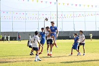 26032025mundialito2025_juegos1031.jpg