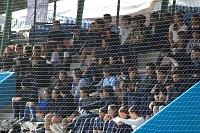 26032025mundialito2025_juegos1033.jpg