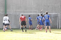 26032025mundialito2025_juegos1034.jpg