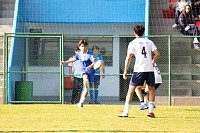 26032025mundialito2025_juegos1036.jpg