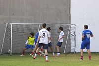 26032025mundialito2025_juegos1040.jpg