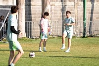 26032025mundialito2025_juegos1042.jpg
