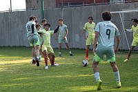 26032025mundialito2025_juegos1046.jpg