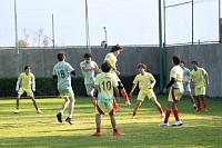 26032025mundialito2025_juegos1047.jpg