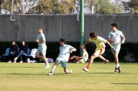 26032025mundialito2025_juegos1049.jpg