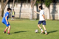 26032025mundialito2025_juegos1051.jpg