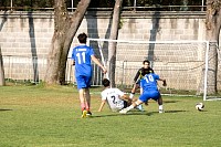 26032025mundialito2025_juegos1052.jpg
