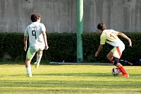 26032025mundialito2025_juegos1056.jpg