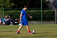 26032025mundialito2025_juegos1060.jpg