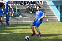 26032025mundialito2025_juegos1062.jpg