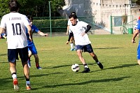 26032025mundialito2025_juegos1065.jpg