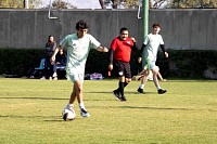 26032025mundialito2025_juegos1068.jpg