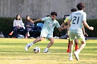 26032025mundialito2025_juegos1070.jpg