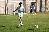 26032025mundialito2025_juegos1076.jpg