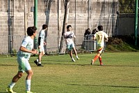 26032025mundialito2025_juegos1080.jpg