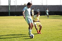 26032025mundialito2025_juegos1081.jpg