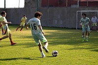 26032025mundialito2025_juegos1082.jpg