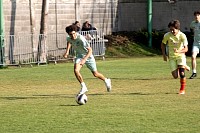 26032025mundialito2025_juegos1083.jpg