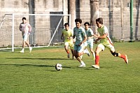 26032025mundialito2025_juegos1084.jpg