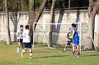 26032025mundialito2025_juegos1092.jpg