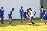 26032025mundialito2025_juegos1093.jpg
